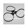 Agriculture Anchor Rubber Band