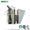 hot sale best stainless steel bee smoker