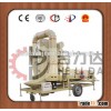 hot sale Wheat maize beans sesame Seed cleaning machine