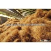 high quality coconut fiber