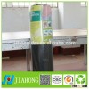 Agricultural Ground Cover/Biodegradable Non Woven Black Fabric/Weed Barrier