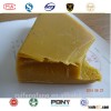 hot sale yellow beeswax natural pure bee wax
