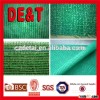 shade net suppliers in bangalore