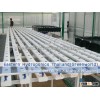 Commercial Hydroponics
