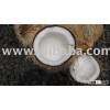Fresh coconut