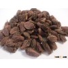 Himalayan Black Cardamom Big