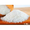 Desiccated Coconut