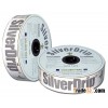 SilverDrip