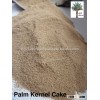 Palm Kernel Cake