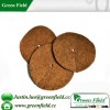 Biodegradable Coir Weed Mat