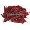 red chilli