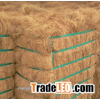 Coconut Fiber Suppliers