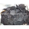 coconut charcoal
