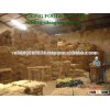 Coconut Fiber from Viet Nam