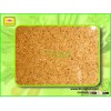 White bulk sesame seed, best price