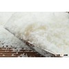 Unsweetened Desiccated Coconut Origin Indonesia