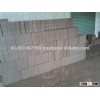 Agriculture plantation use coco peat 5 kg blocks