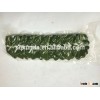 Natural kashiwa leaves high quality kashiwa leaves No pollution Fresh Sushi kashiwa leaves
