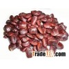 Tamarind Seeds