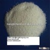 white joss powder/agarabtti raw materials/wood powder
