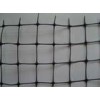 PlanT Supporting Mesh