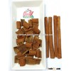 Cassia of Vietnam- best quality from Hung Yen