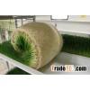 250 x 70mm hydroponic NFT channel