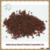 100%Low pesticide residue Schisandra chinensis berry/seed