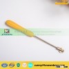 beekeeping equipment spur Wire Embedder with copper wheel