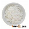 Suvimie Organic Desicated Coconut - Shredded
