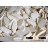 2015 Tapioca chips Vietnam, dried cassava slice with best price and quailty commitment