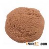 High Quaity Cheap agarbathis coconut shell powder