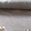 100% jute fabric control netting