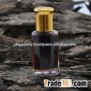 VIETNAM SUPER AGARWOOD OIL for sample