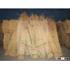 cane reed thatching material