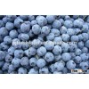 2015 IQF Frozen Blueberry Frozen Fruit Supplier