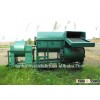 with lower broken rate,peanut harvester machine, groundnut picker machine Peanut picker