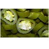 Jalapenos