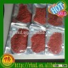 Chinese Goji Dried Wolfberry Fruit