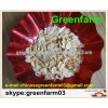 chinese dried and high quality garlic flakes for sale