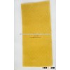 2012 HOT SALE beeswax foundation sheet with competitive price