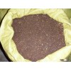 tea seed meal
