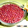 JSX affordable prices adzuki beans excellent small red mung bean