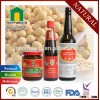 Chinese Conton Fair Hot Sales Good Chinese Blean Bean Soy Sauce