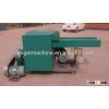 Fiber crusher|Fiber crushing machine