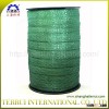 Poly Electric Fence Tape
