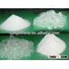 Agricultural water retention agent super absorbent polymer