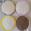 Perlite Vermiculite For Horticultural Use
