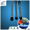 2014 New strips underwater light IP68 aquarium led strip