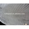 50GSM apple tree used anti-hail net ,anti-insect net